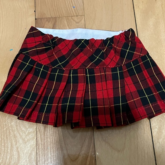 ITEAM SOLD TECHNICAL DIFFICULTY - Picture 4 of 11